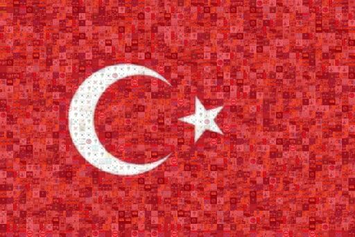 Untitled by elifnurtnt