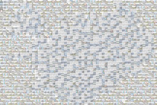 Untitled Copy by hlif