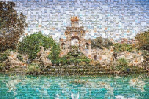 Project for TGACS by grj45824