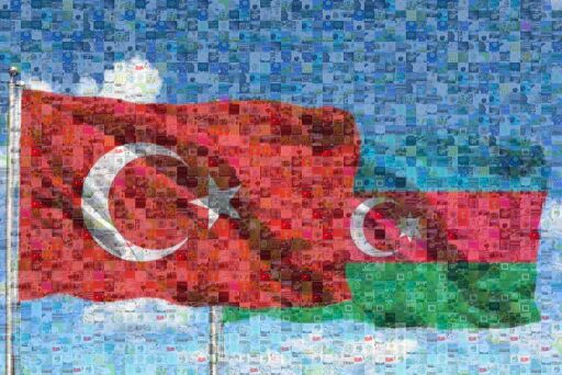 22  May  Bioçeşidlilik  Günü Kartpostal Çalışmamız by qocayeva15