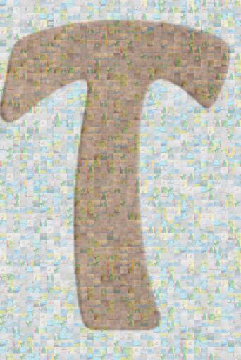 DOĞA RESİMLERİ by serinaykocak