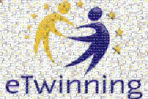 Untitled by carmelamarilinavitelli