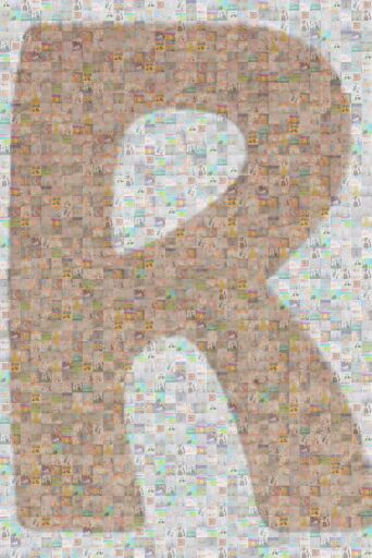 KEDİ RESİMLERİ by serinaykocak