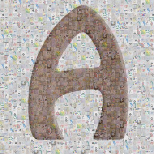 GEOMETRİK ŞEKİLLER by nalankochisarli2