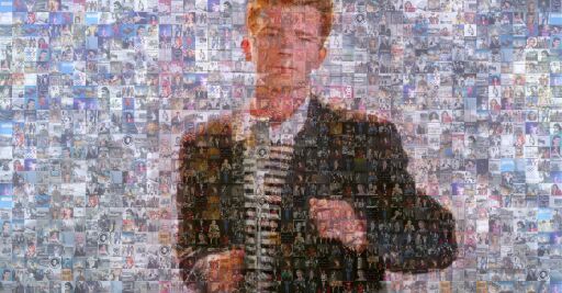 The 1980s by davidroer