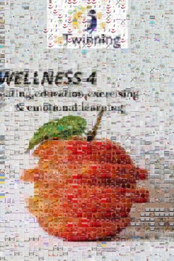 WELLNESS4 COMMON OUTPUT by nsen919