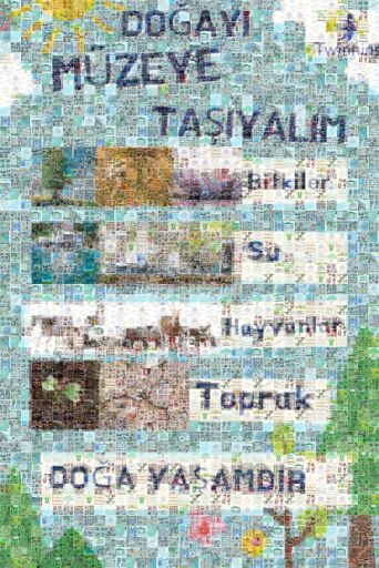 Untitled by nevincelik37