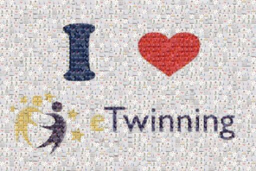 Untitled by aktasleylaaa