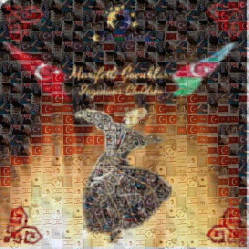 Untitled by umriye42