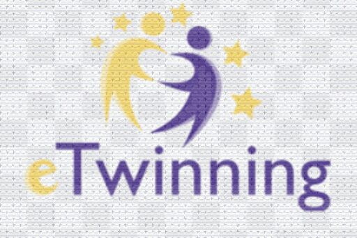 KATILIM BELGELERİ by saadet