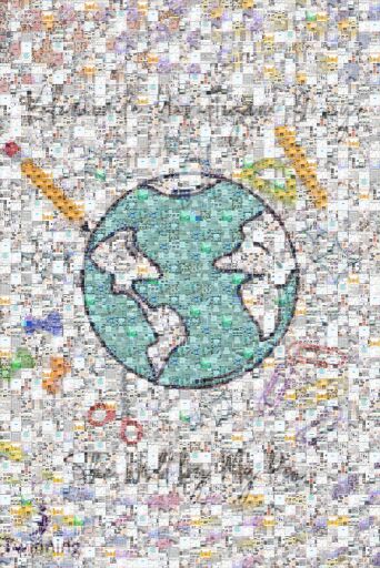 Untitled by huriyeaksu40