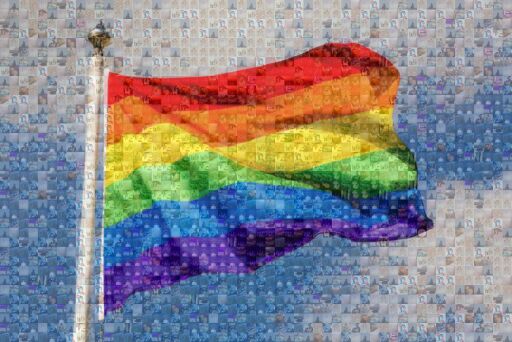 Untitled by aklawitt002