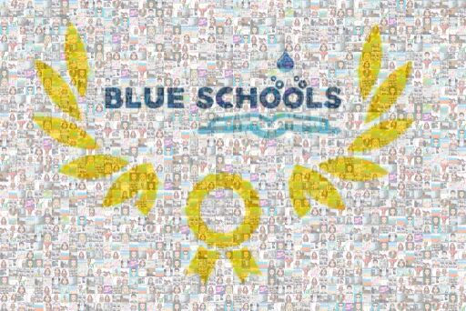 Untitled by nurcanbuyu075