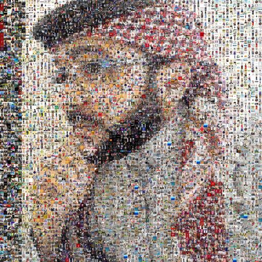 Untitled by alwredat