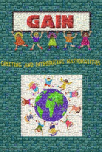 Untitled by baharakcam1015