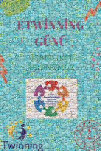 İşbirlikçi Ürünümüz by bidprojesi