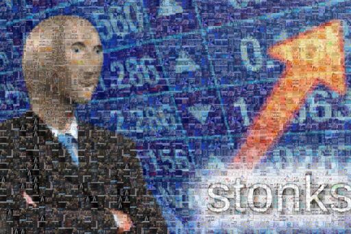 Untitled by supaonlyusesthissiteoncefd07