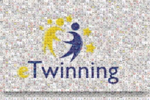 MY FUNNY JOURNEY OF LEARNING ENGLISH by kademsavran