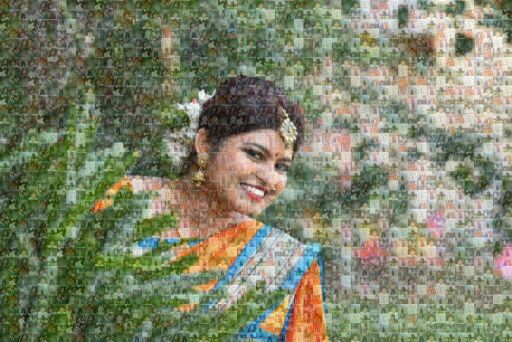 Untitled by djsagar729