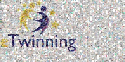 Untitled by ilknurugurlubas