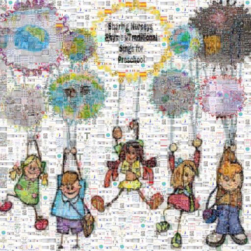 Untitled by anaseminerci