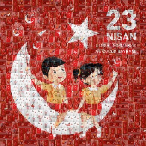 Untitled by elif1gmsky5233