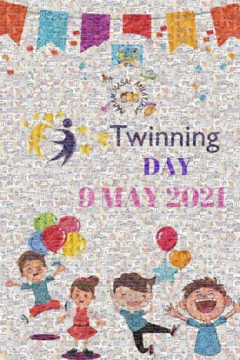 Babam Masal Anlatırsa by serifecakir