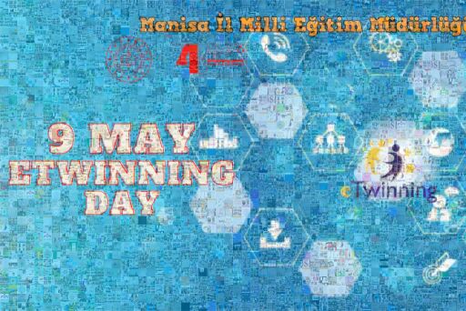 Manisa eTwinning Day by etwinningmanisa