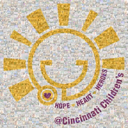 Nurses Week 2021 by nursesweek