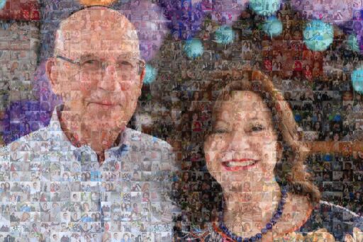 birthday-gift-mosaics