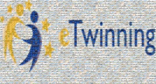 Untitled by muallimibrahim68