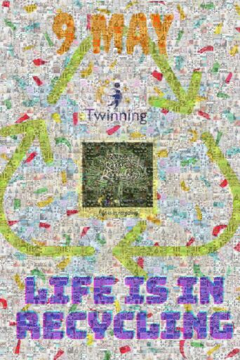 Untitled by yaseminincekocak4