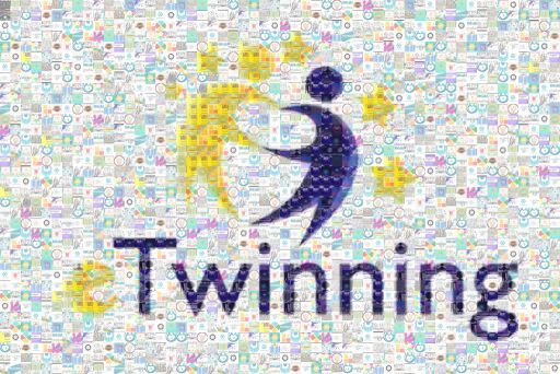 For 9 MAY eTwinning day by fatmanurdankara