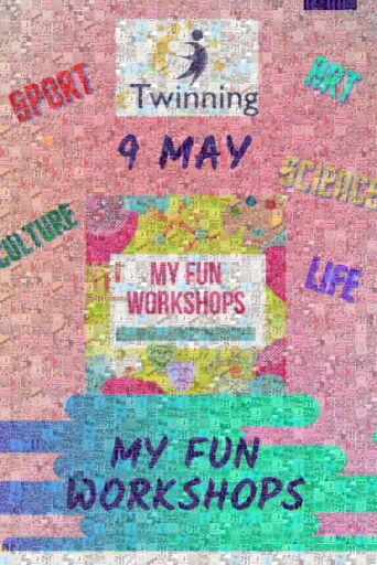 Untitled by yaseminincekocak4