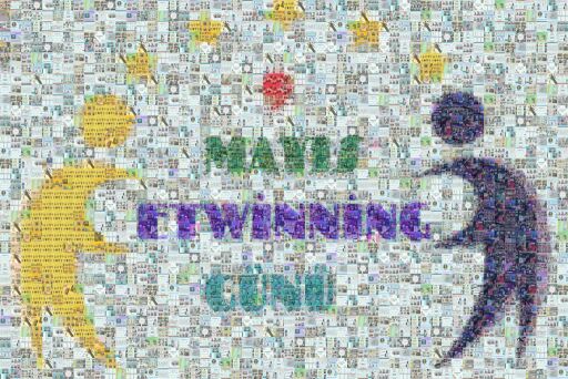 Untitled by haticepinar