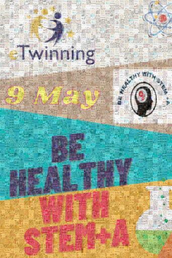 Untitled by yaseminincekocak4