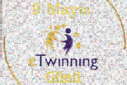 Untitled by zlmdmrc06