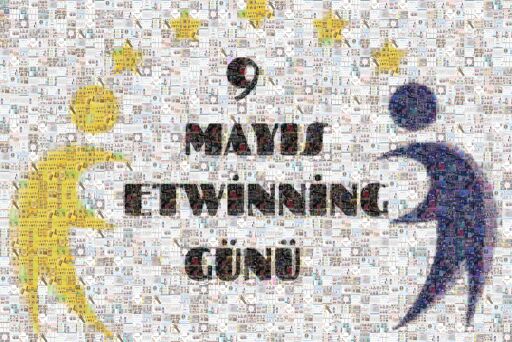 ÇOCUK KİTAP YAZAR by haticepinar