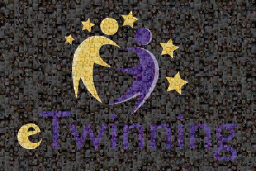 9 Mayıs eTwinning Günü by gunes35