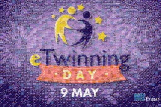 SIMPLE ONLINE STEPS by maviiidenizzz84