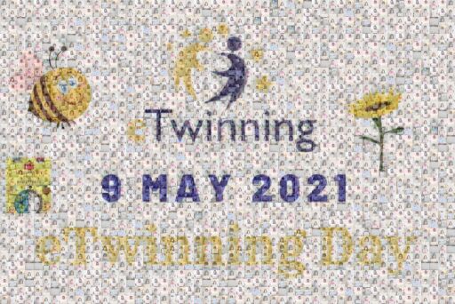 eTwinning Day by muallimemine