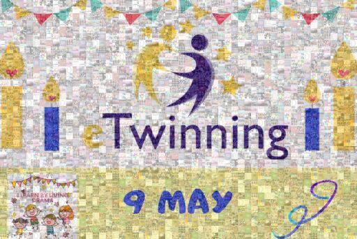 eTwinning Day by seviler