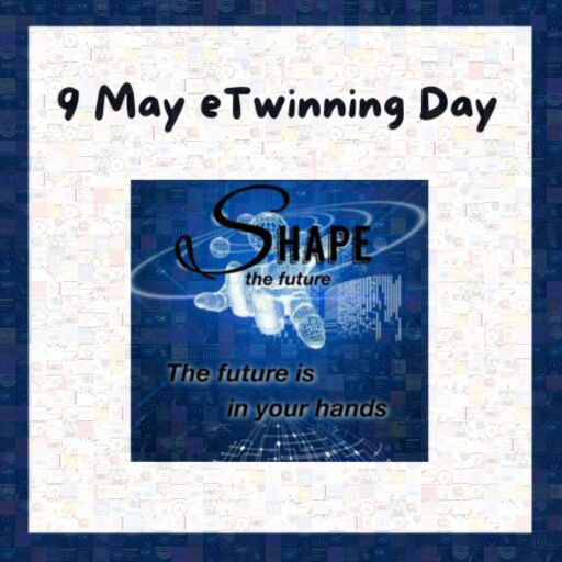 Untitled by nagihancan