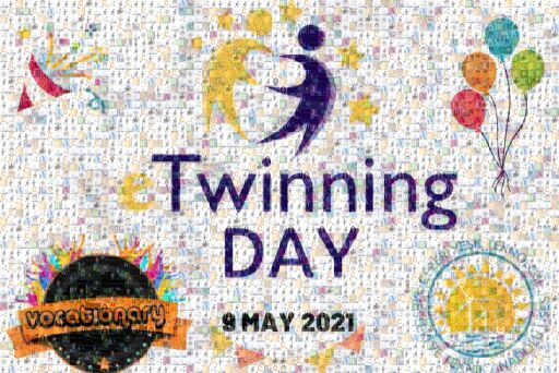 Koray C- Cezeri MTAL by korayc