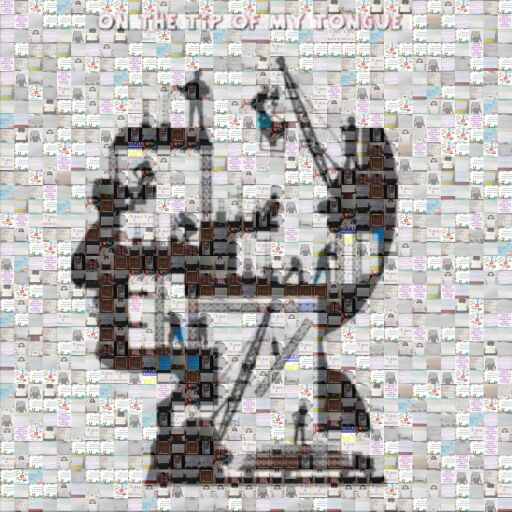 Untitled by ancestor