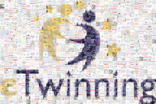 Untitled by kooc1976