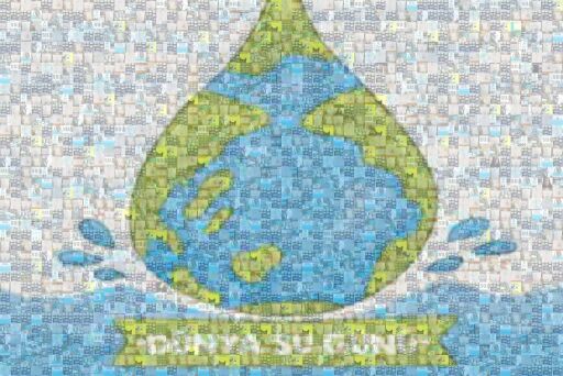 EDUCATION IS EVERY WHERE by aygulgurel1192