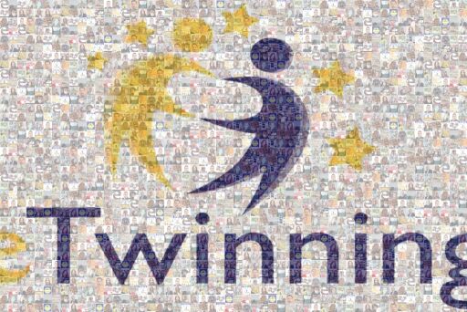 eTwinning Konya by ozkaan