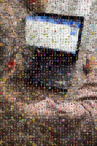 Untitled by cojocariludmila