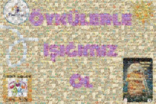 Untitled Copy by veysem6565